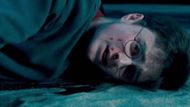 Harry Potter (2001–2011) | Image Source: Warner Bros. Pictures